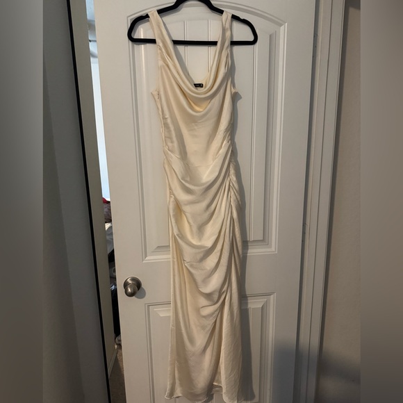 Abercrombie & Fitch Dresses & Skirts - Abercrombie dress